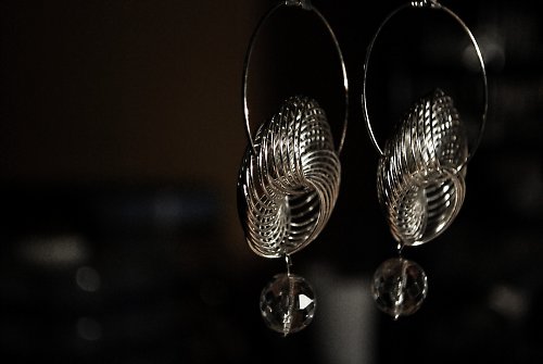 Spiral — foto 3