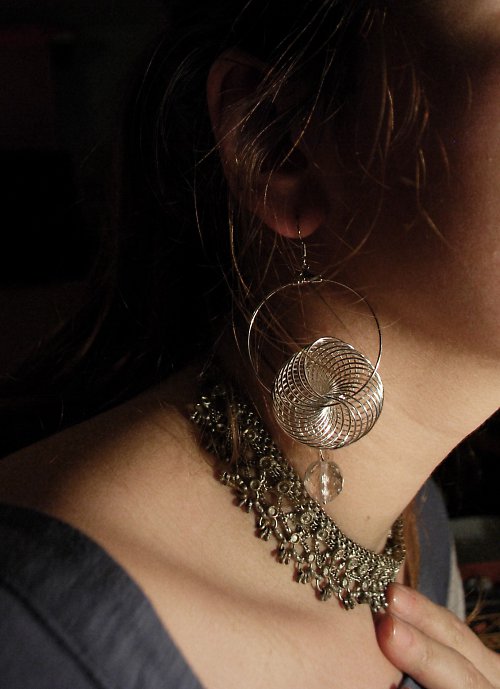 Spiral — foto 5