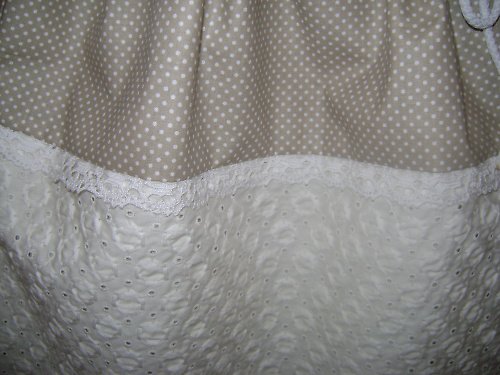 Letní taška z madeiry — foto 2