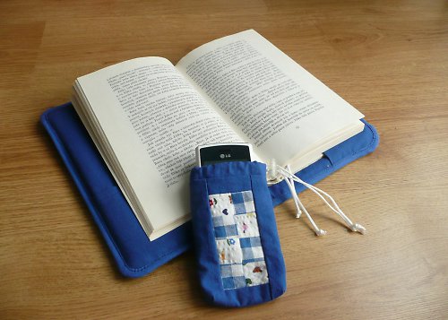 Obal na knížku — foto 2
