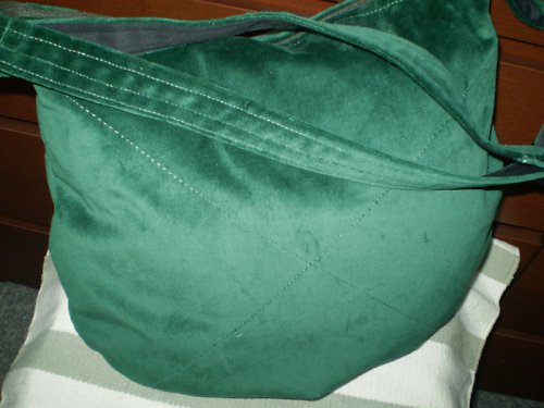 Splín — foto 3