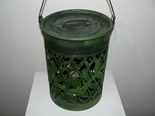 Lampa — foto 2