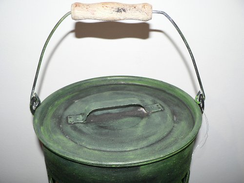 Lampa — foto 3