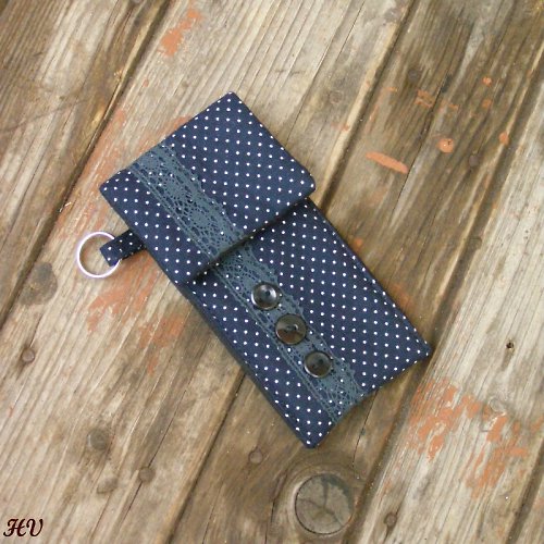 Obal na mobil — foto 3