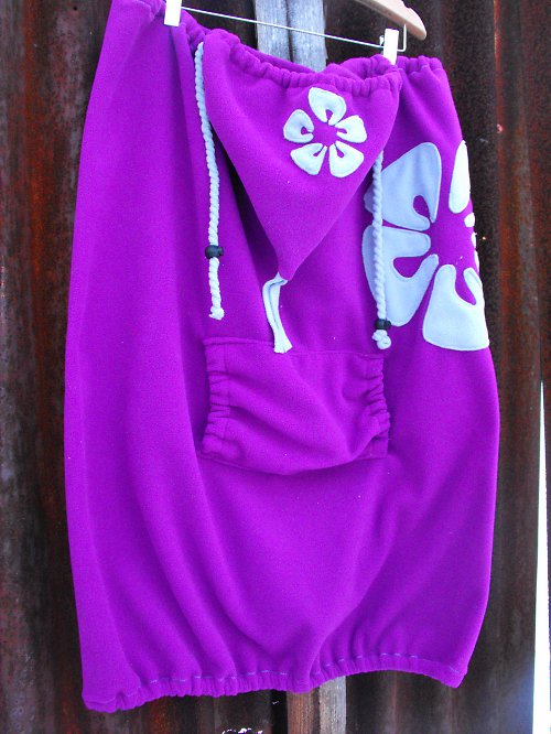 Mamamimitunel. — foto 2