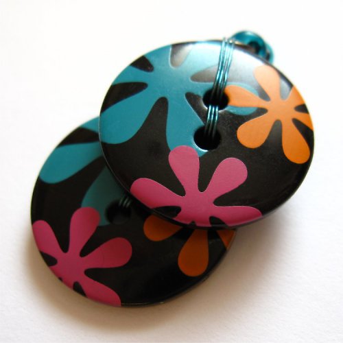 Splotch! — foto 3