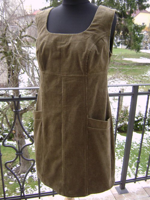 Šatovka — foto 2