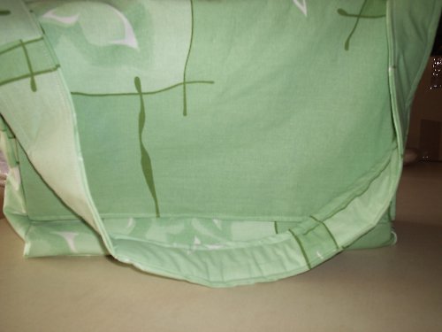 Velká taška přes rameno — foto 2