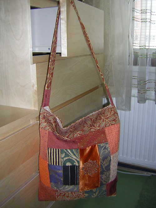 Pohlazení — foto 3