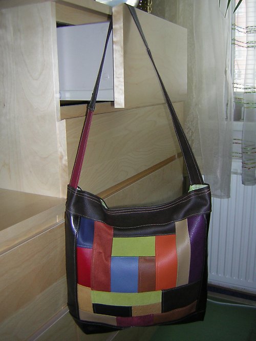 Veselá — foto 3
