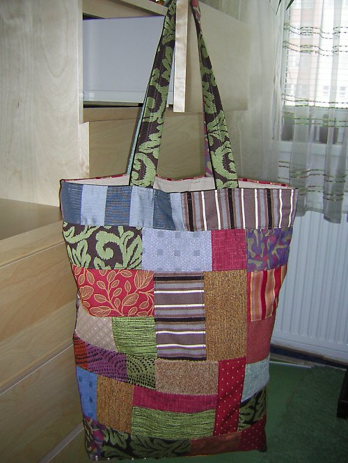 Velká :-) — foto 3