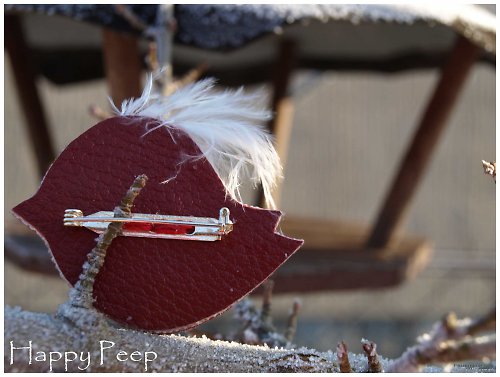 Happy Peep - Spring — foto 4