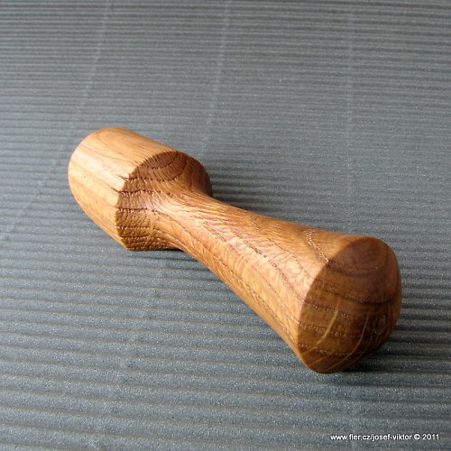 Mlynářka Mini II. — foto 2
