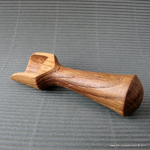 Mlynářka Mini II. — foto 3