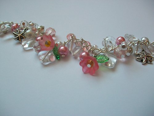 Soft Beauty Pink — foto 2