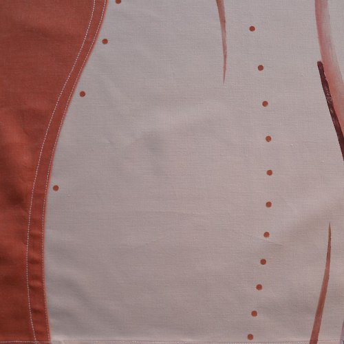 Ubrus — foto 6