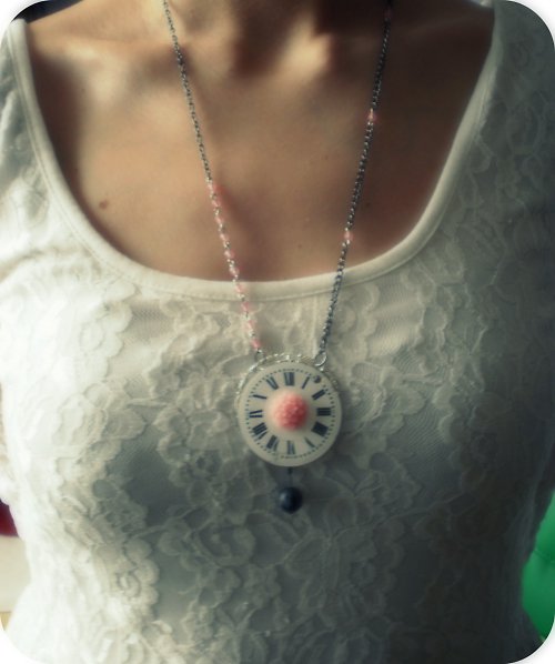 Timide — foto 6