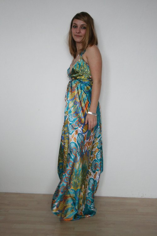 Colors for fun — foto 2