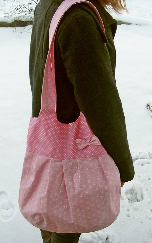 Něžná — foto 2