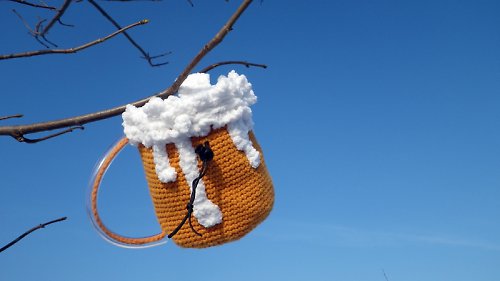Zajdeme na jedno točený? — foto 2