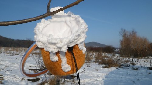 Zajdeme na jedno točený? — foto 5
