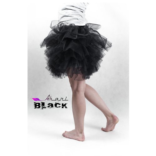 Black Swan — foto 3