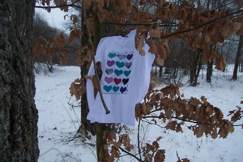 "Srdeční záležitost" — foto 5