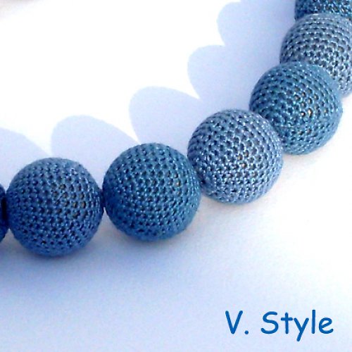 Modré z nebe — foto 3