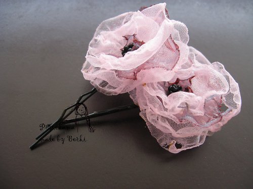 Sponky Marshmallow — foto 2