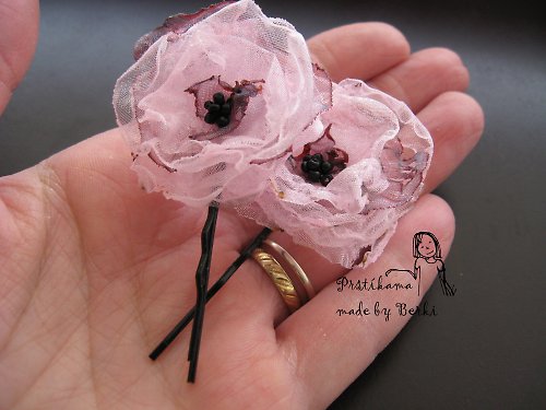 Sponky Marshmallow — foto 3