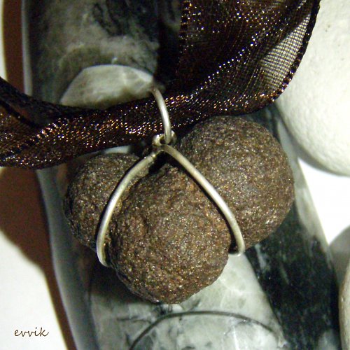 Moqui marbles — foto 2