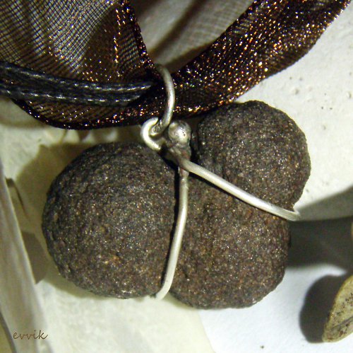 Moqui marbles — foto 3