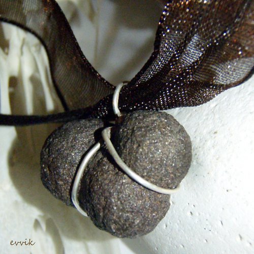 Moqui marbles — foto 4