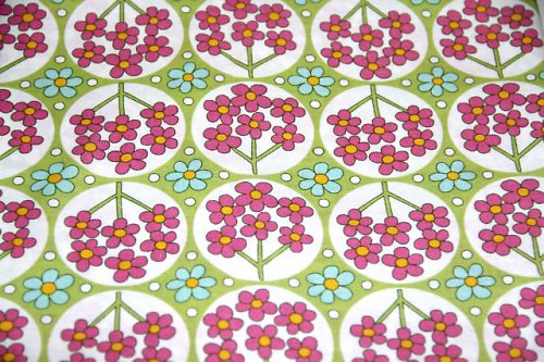 Flower trees in pear — foto 2