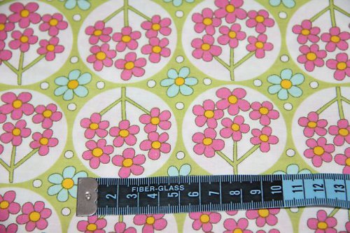 Flower trees in pear — foto 3