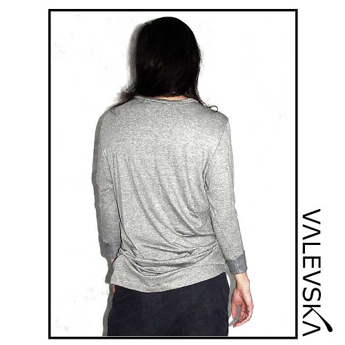 NOT FOR SALE, oversize, len — foto 2