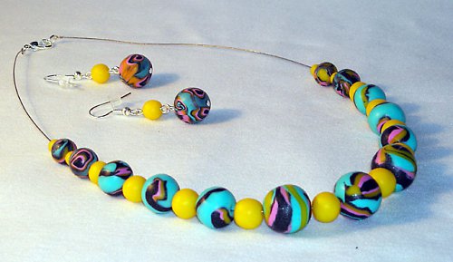 Duhovky — foto 3
