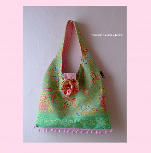 Gypsy Spirit No2 — foto 2