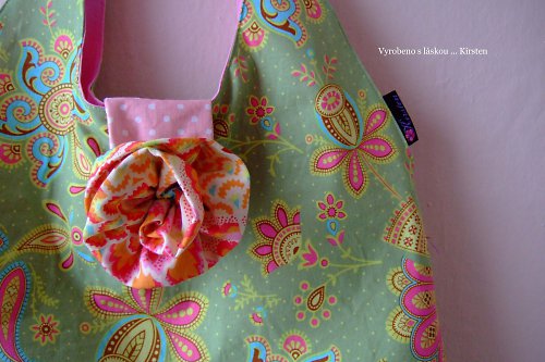 Gypsy Spirit No2 — foto 3