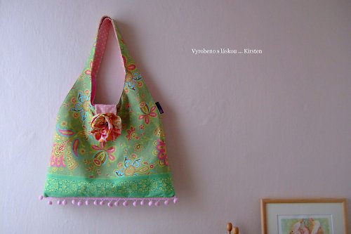 Gypsy Spirit No2 — foto 4