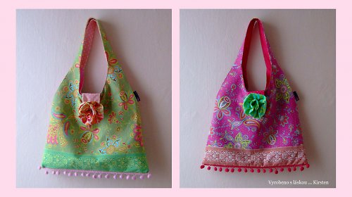 Gypsy Spirit No2 — foto 5