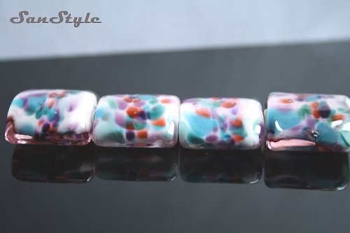 Pinky nuggets — foto 2