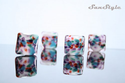 Pinky nuggets — foto 3