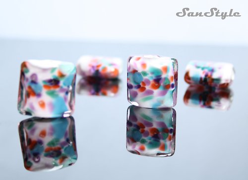 Pinky nuggets — foto 4