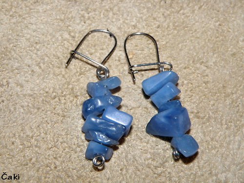 Chalcedonové........ — foto 2