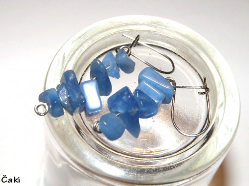 Chalcedonové........ — foto 3