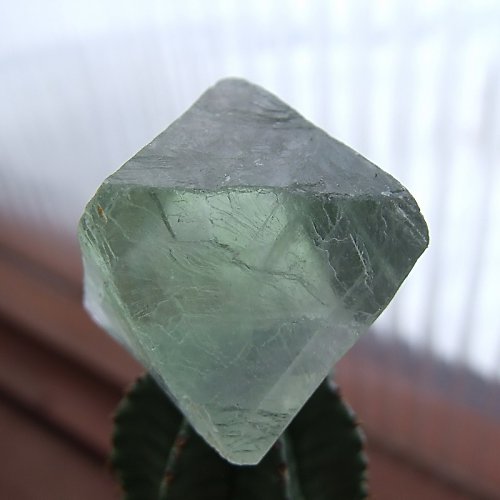 Fluorit xxl — foto 3