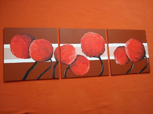 Jedna za druhou — foto 3