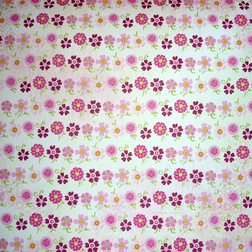 Papír Stripes - kolekce Valentine — foto 2