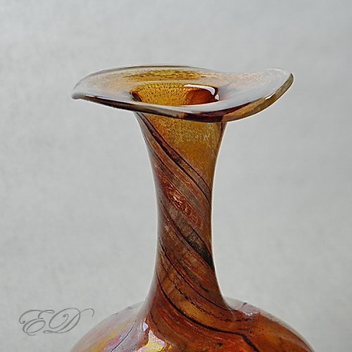 Zlatá .......pokreslená — foto 4